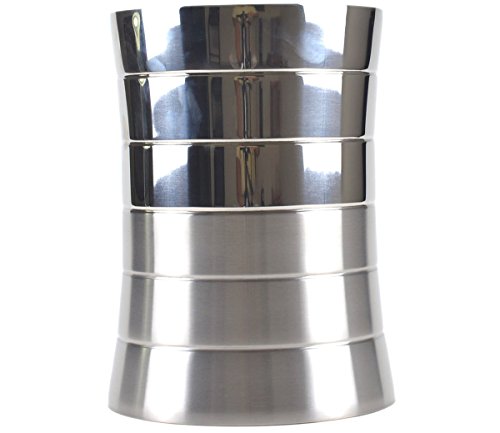 Algopix Similar Product 5 - 5 Liter13 Gallon Small Round