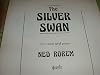 The Silver Swan ... For voice and piano. < [Words by] Ben Jonson. >