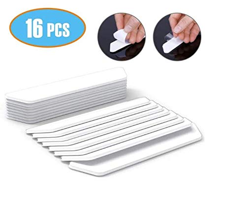 Algopix Similar Product 15 - 