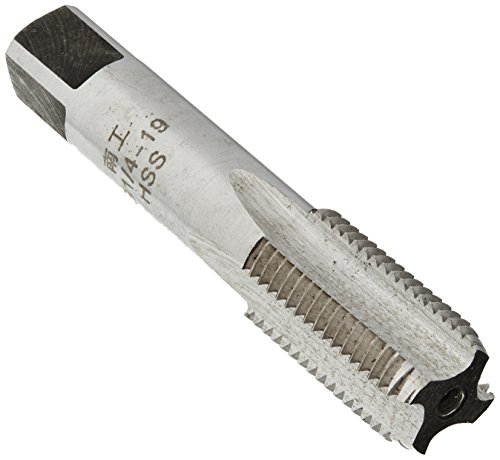 Algopix Similar Product 17 - uxcell a15111900ux0239 G1419 Bsp 55