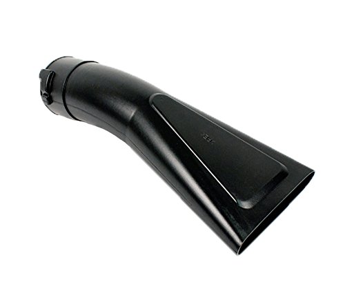 

Makita 451753-8 Flat End Nozzle