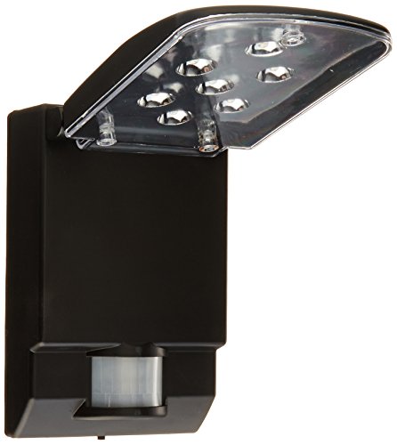 Algopix Similar Product 3 - Trademark Home 825293 Bright 7 LED