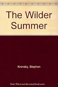 The Wilder Summer