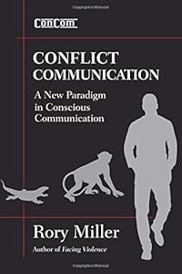 Conflict Communication