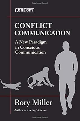 Conflict Communication