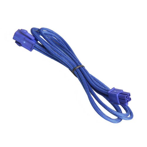 Algopix Similar Product 10 - BitFenix Alchemy Multisleeve 4Pin 45cm