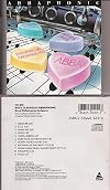 Abbaphonic