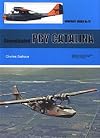 Warpaint Series No. 79 - Consolidated PBY Catalina