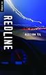 Redline
