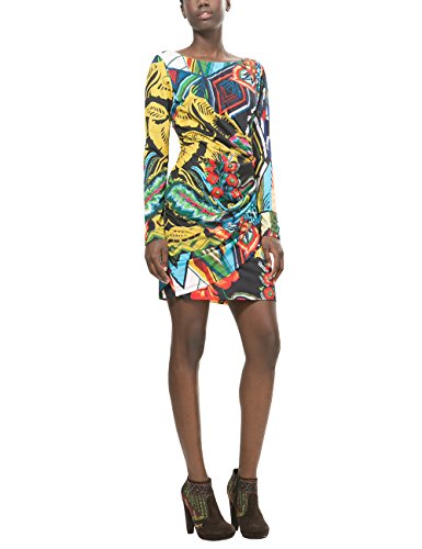 Algopix Similar Product 20 - 