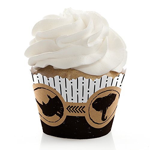 Algopix Similar Product 16 - Wild Safari  African Jungle Adventure