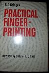 Practical Finger-Printing