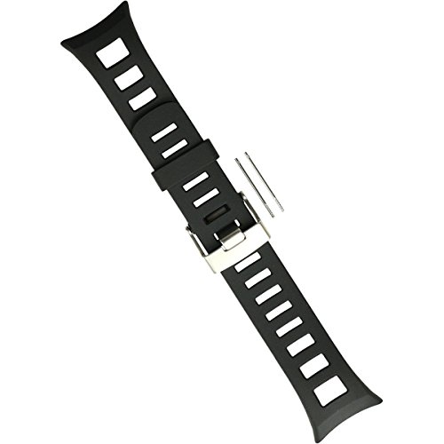 Suunto Quest Strap Kit