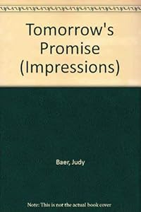 Tomorrow's Promise (Impressions S.)