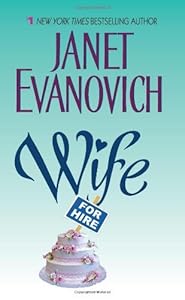 Wife for Hire