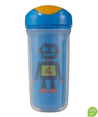 https://ecx.images-amazon.com/images/I/41FvtTSfcHL._SX315__PIMothercareGreen33percentoff,BottomRight,-1,-1_SX315_.jpg