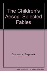 Children's Aesop, The