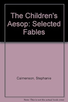 Children's Aesop, The