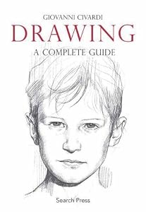 Drawing: A Complete Guide