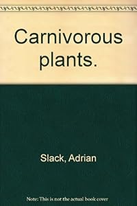 Carnivorous Plants