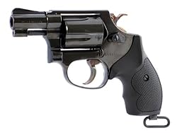 タナカ S&W M37 エアーウエイト 2インチ - J-Police - スチールジュピターフィニッシュモデル(特殊ヘビーウェイトモデル) リボルバー モデルガン