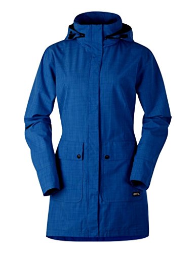 Kerrits Element Split Tail Jacket