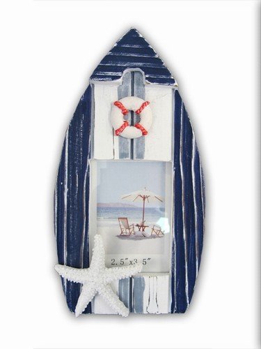 Nautical 