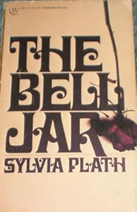 The bell Jar