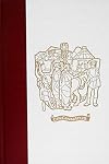 Cincinnati's Citizen Crusaders: A History of the Cincinnatus Association, 1920-1965