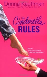 The Cinderella rules