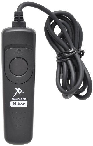 Algopix Similar Product 10 - Xit XTMC30RS Wired Remote Control for