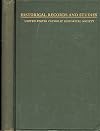 Historical Records and Studies. Volume XXX