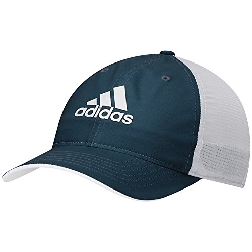 Adidas Climacool Lightweight Flexfit Cap
