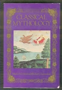 Classical Mythology