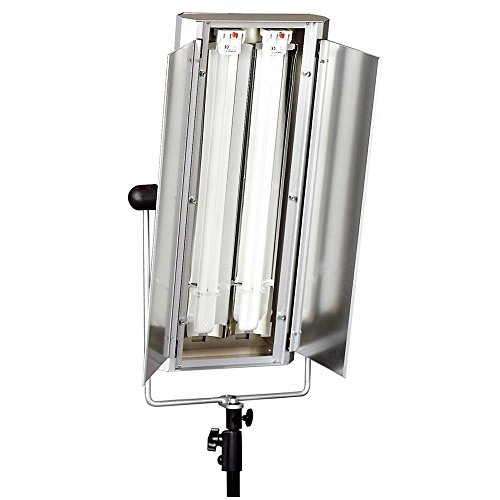 Algopix Similar Product 8 - Kaiser 203425 Provision 2.55 HF (Black)