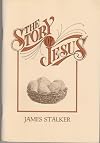 The Story of Jesus