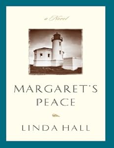 Margaret's Peace