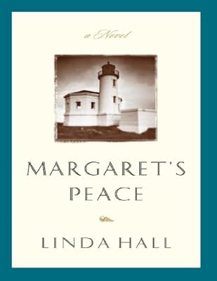 Margaret's Peace