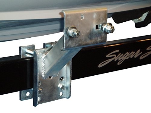 Algopix Similar Product 19 - VEVE Inc Boat Trailer Spare Tire