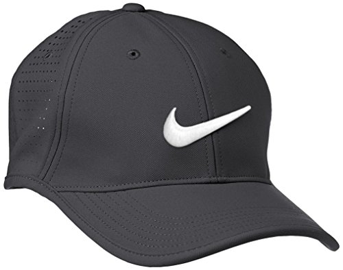 Nike Golf- Nike Ultralight Tour Perf Cap