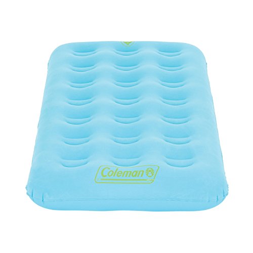 Coleman Kids EasyStay Single High Airbed
