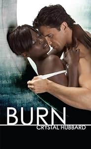 Burn (Indigo)