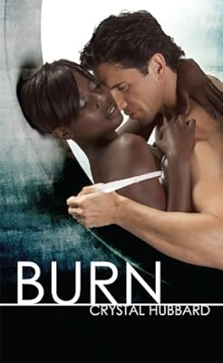 Burn (Indigo)