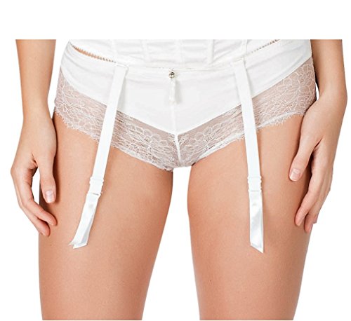 Parfait Tamara Boyshort 5906