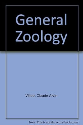 General Zoology