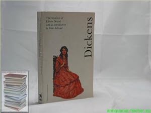 MYSTERY OF EDWIN DROOD