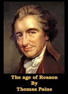 The Age of Reason (Optimized for Kindle)