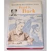 Pearl S. Buck: Revealing the Human Heart