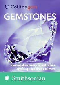 Gemstones (Collins Gem)