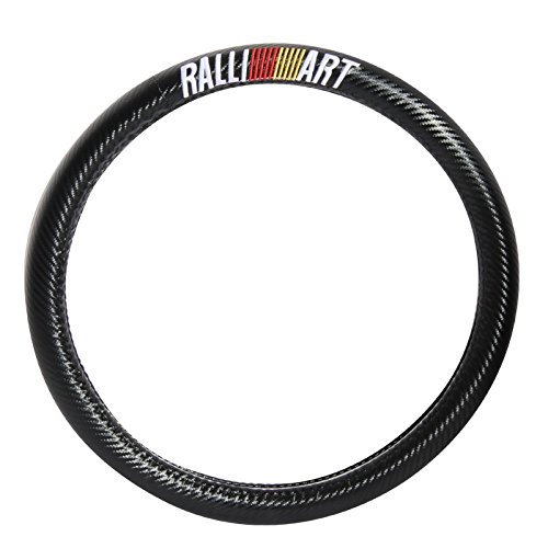 Ralliart Style 15